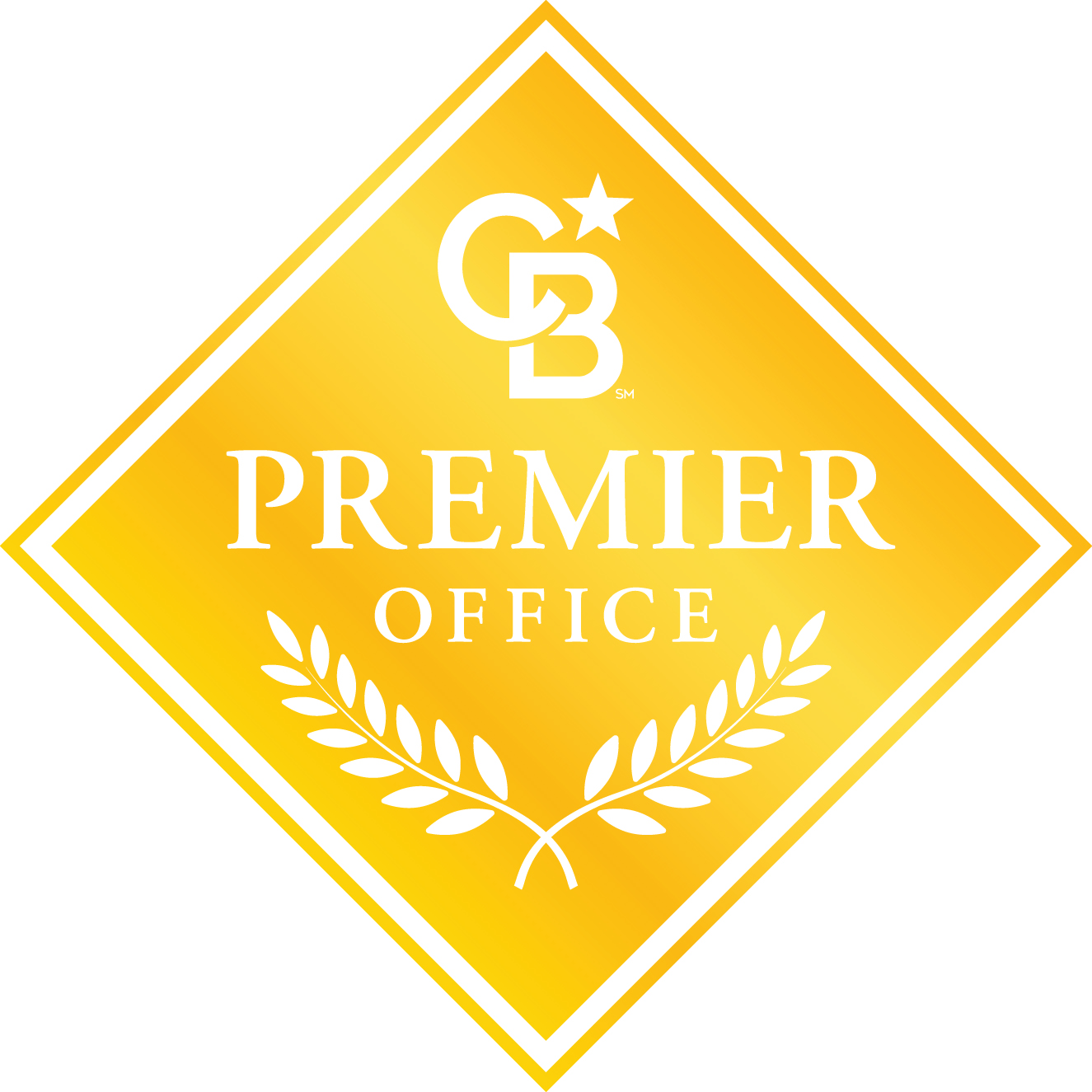 Premier Office_Option 2